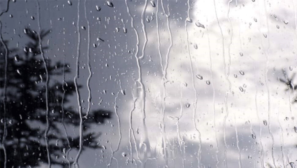 Eskişehir ve bölgesinde sel ve su baskınları yaşanabilir!