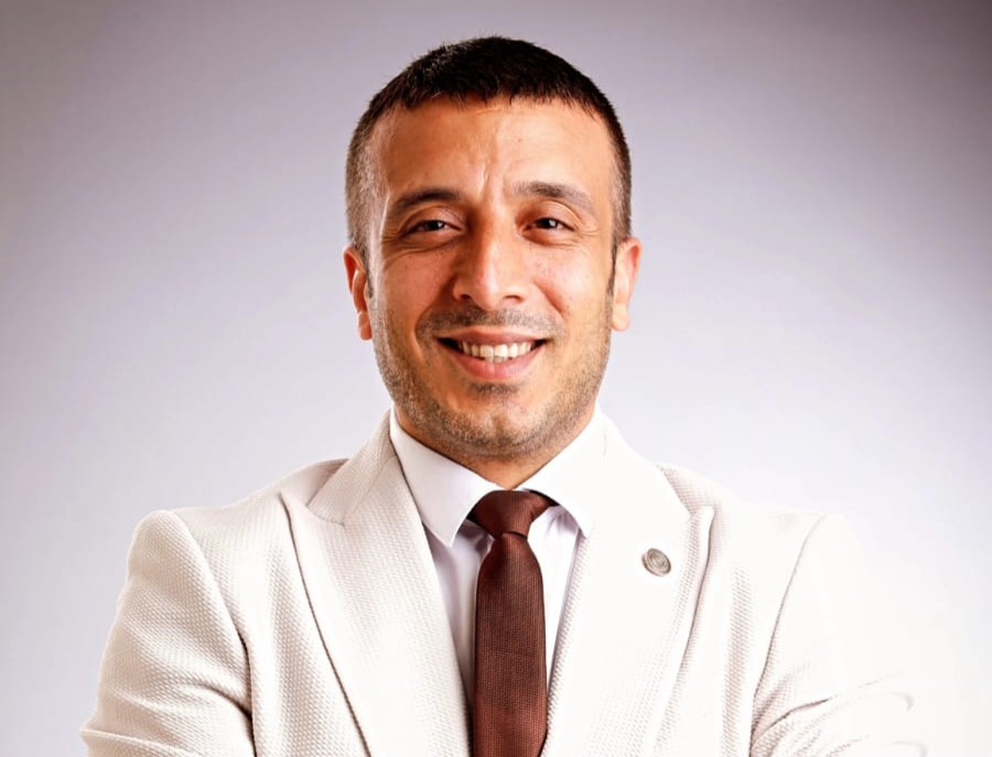 Murat Arnik: “Küçük esnafın ömrü 6 ay”