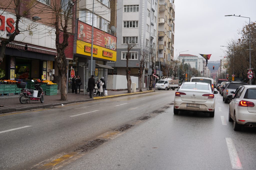 Nebi Hatipoğlu’ndan ‘duba’ tepkisi