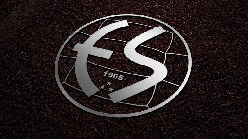 Bahis soruşturmasında Eskişehirspor’dan 7 oyuncu PDFK’ya sevk edildi