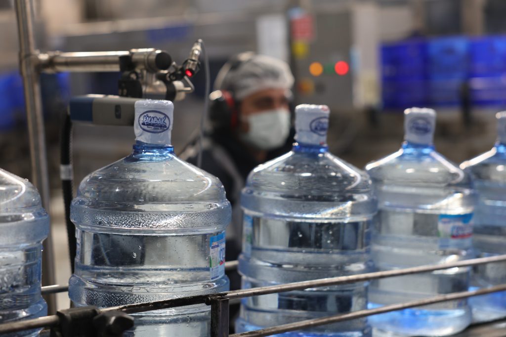 Eskişehir’in sevilen lezzeti 89 yıldır tüketiliyor