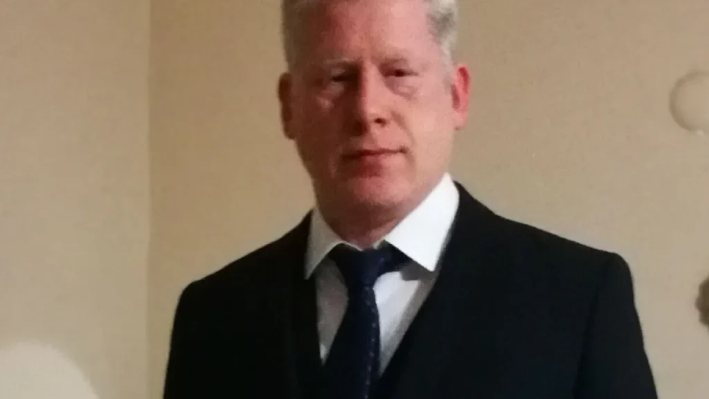 Günlerdir aranan öğretmenin cansız bedeni bulundu