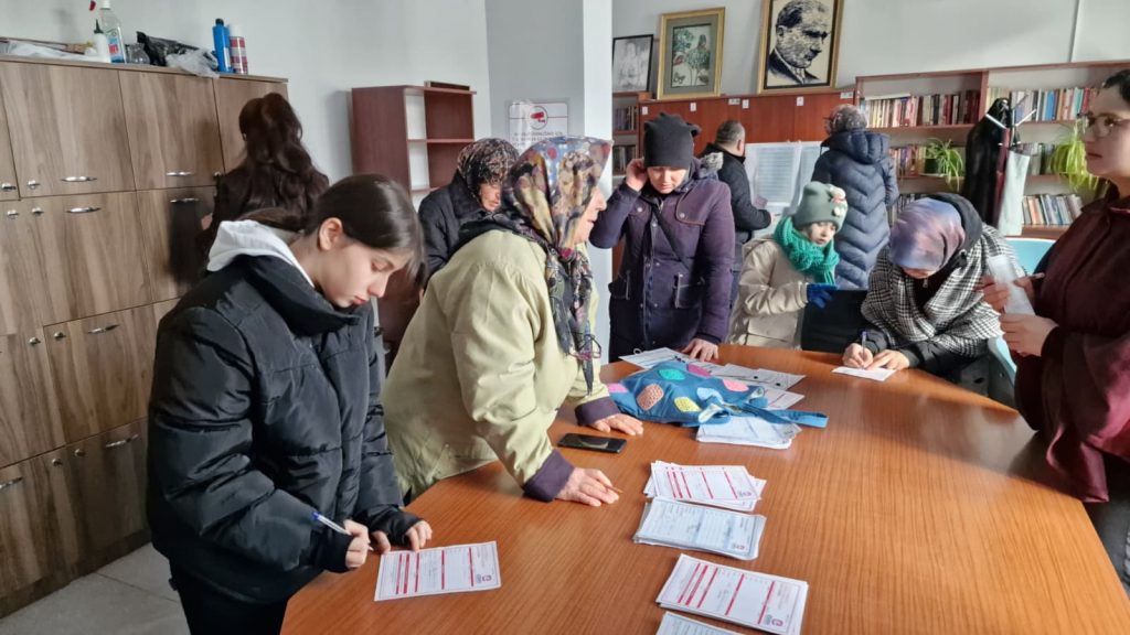 350’den fazla branş için kayıtlar başlıyor