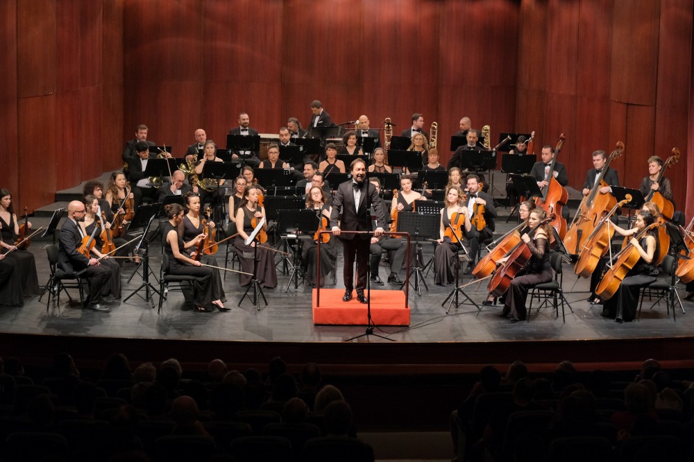 6 Şubat depremleri unutulmadı