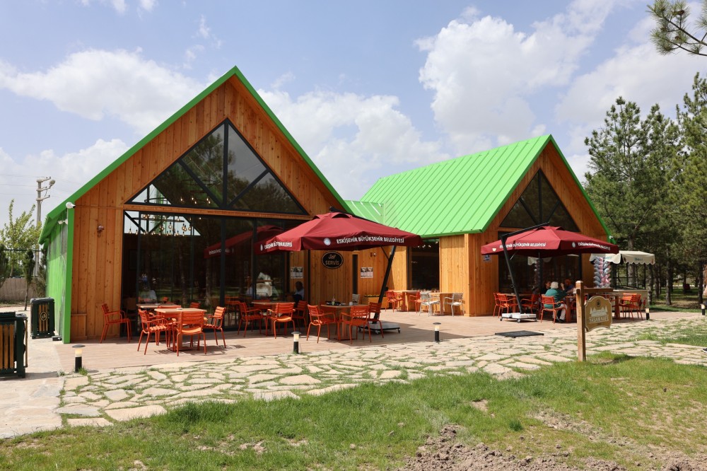 ’26 günleri’nde vatandaş kazanacak!