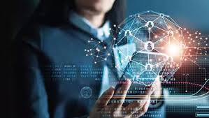 Anadolu Üniversitesinde Dijital Habercilik ve Yapay Zekâ Eğitimi Programı düzenlenecek