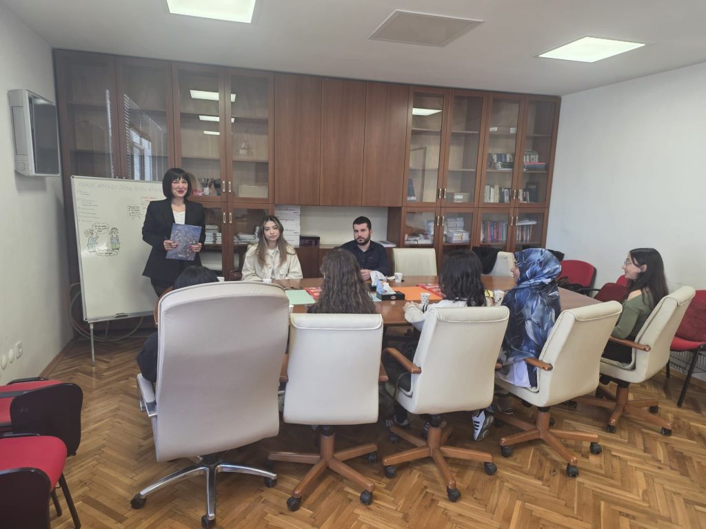 Sosyal Beyin Atölyesi herkese açık olarak başlıyor