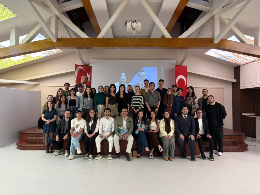 “26ALTI26” programında finale doğru heyecan artıyor