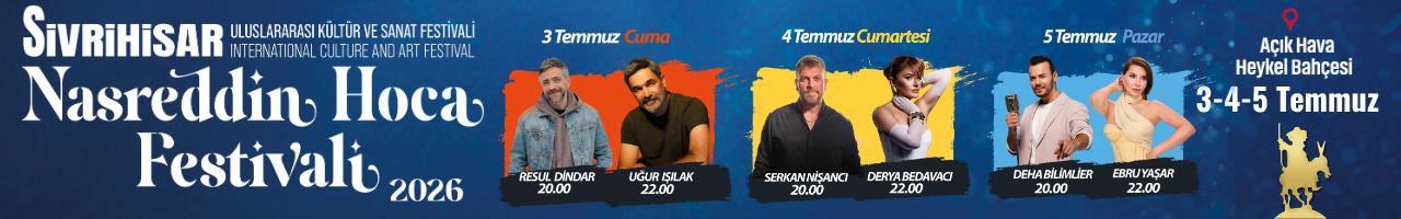 Reklam