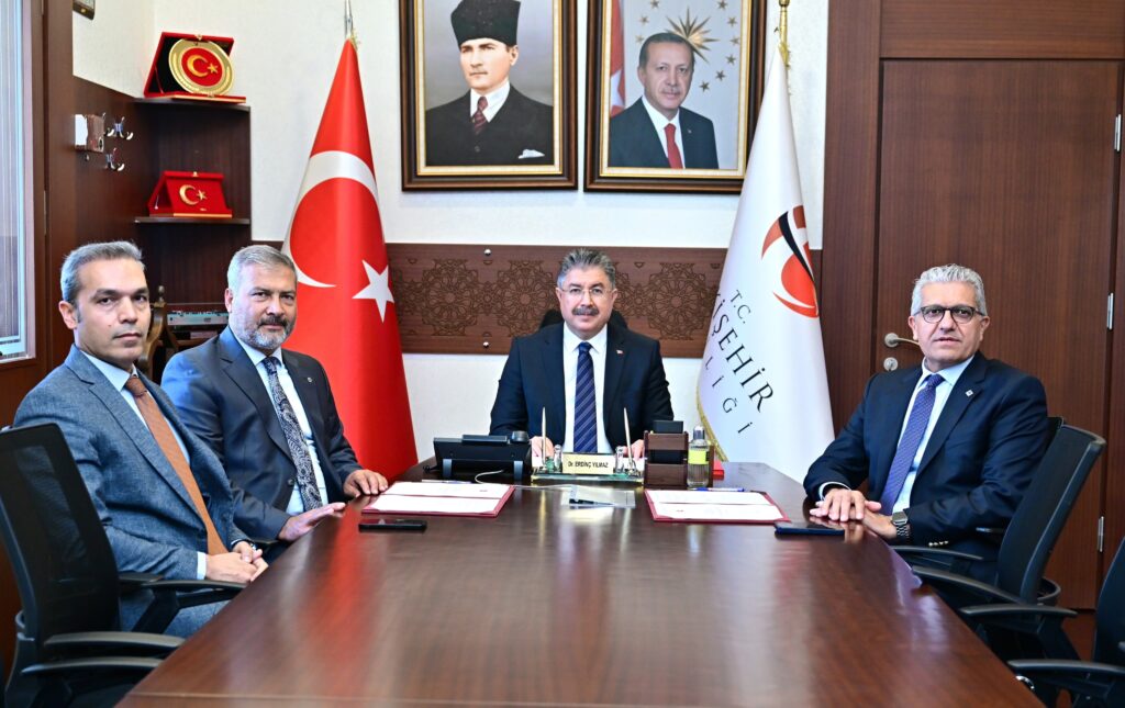 Engelli bireylerin istihdamı sağlanacak