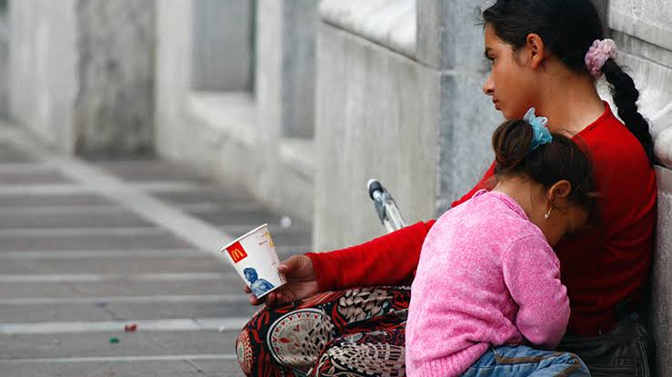 Dilendirilen 13 çocuk ilgili kurumlara yönlendirildi