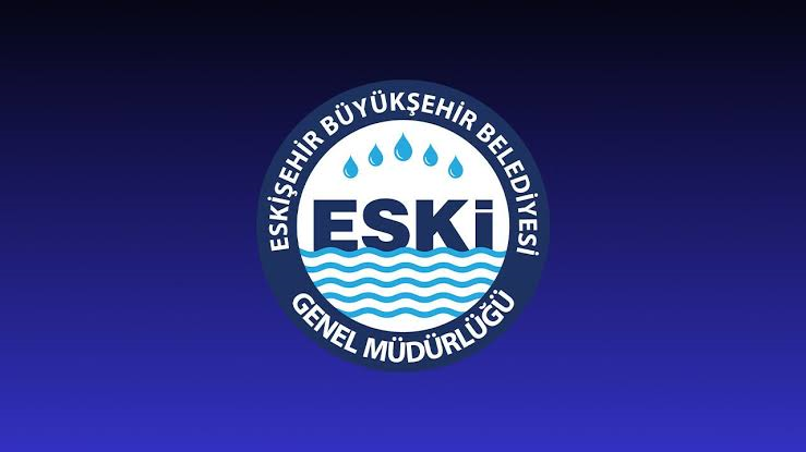 ESKİ duyurdu! 5 mahallede sular kesilecek