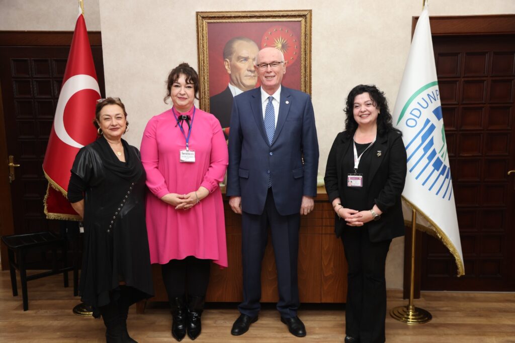 Odunpazarı’ndan eğitime tam destek