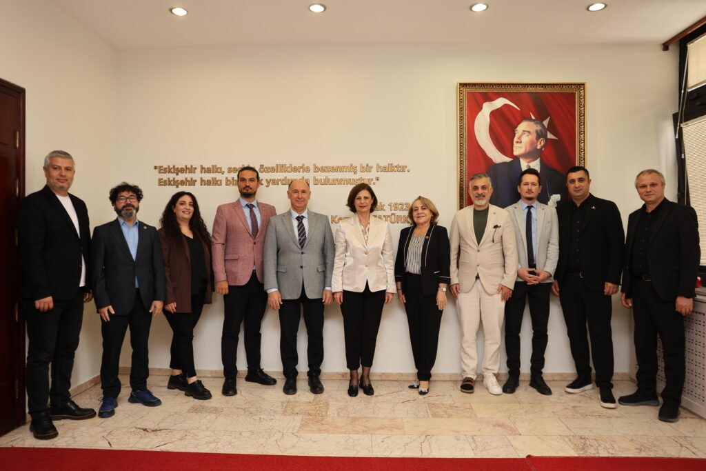 Elektrik kaynaklı kazaların, yangınların ve olası kayıplarının önüne geçilecek